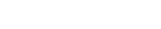 杭州铭轩社交平台开发有限公司